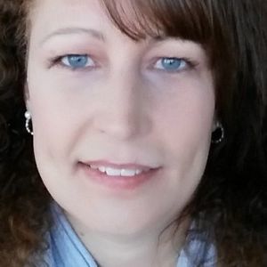 Meet your Posher, Tonya